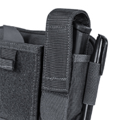 Condor Annex Portable Pouch