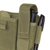 Condor Annex Portable Pouch