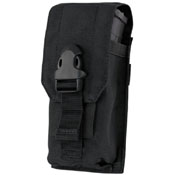 Condor Universal Rifle Magazine Pouch