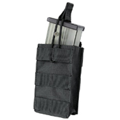 Condor Open Top G36 Magazine Pouch