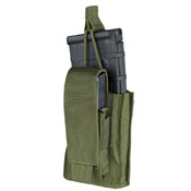Gen2 Single Kangaroo Mag Pouch