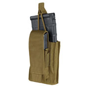 Gen2 Single Kangaroo Mag Pouch