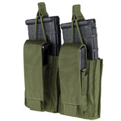 Condor Gen II Versatile Double Mag Pouch