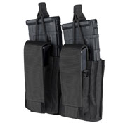 Condor Gen II Versatile Double Mag Pouch