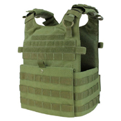Gunner Lightweight Plate Carrier