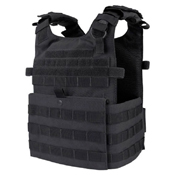 Gunner Lightweight Plate Carrier