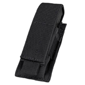 Condor gun Single Mag Pouch 