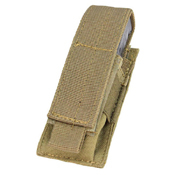 Condor gun Single Mag Pouch 