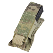 Condor gun Single Mag Pouch 