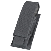 Condor gun Single Mag Pouch 