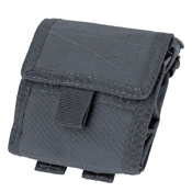 Roll - Up Utility Pouch