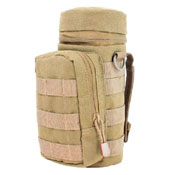 Condor MA40 H2O Pouch