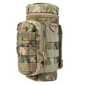 Condor MA40 H2O Pouch
