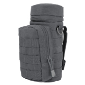 Condor MA40 H2O Pouch
