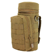 Condor MA40 H2O Pouch