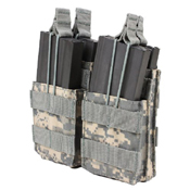 Condor M4 Double Stack Mag Pouch