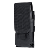 ASG Steyr Airsoft M9-A1 CO2 Airsoft Magazine