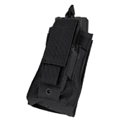 Condor Single Kangaroo Mag Pouch