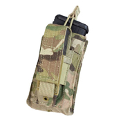 Condor Single Kangaroo Mag Pouch