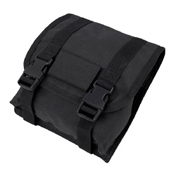 Utility Pouch - Large