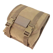 Utility Pouch - Large