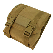 Utility Pouch - Large
