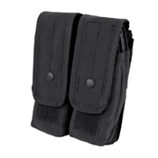 MA6 Double AR/AK Mag Pouch