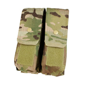 MA6 Double AR/AK Mag Pouch
