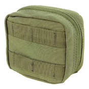 MA77 4x4 MOLLE Utility Pouch