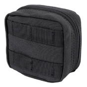 MA77 4x4 MOLLE Utility Pouch