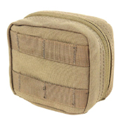 MA77 4x4 MOLLE Utility Pouch