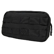 Condor MOLLE Mag Pouch