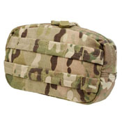 Condor MOLLE Mag Pouch