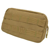 Condor MOLLE Mag Pouch