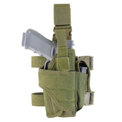 Condor Tornado Adjustable Leg Holster