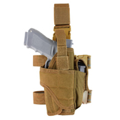 Condor Tornado Adjustable Leg Holster