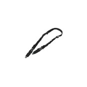Condor CBT Bungee Black Sling