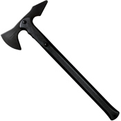 Cold Steel Trench Santoprene Training Tomahawk