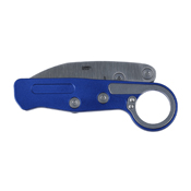 CRKT Provoke EDC Tactical Folding Knife