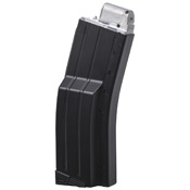 Crosman Full Auto Magazine High Capacity 