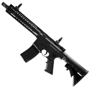 Crosman R1 CO2 Steel BB Rifle