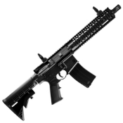 Crosman R1 CO2 Steel BB Rifle