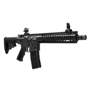 Crosman R1 CO2 Steel BB Rifle