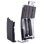 Crosman R1 CO2 Steel BB Rifle