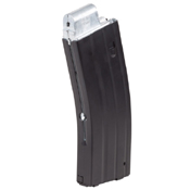 Crosman DPMS SBR 25rd BB Gun Magazine
