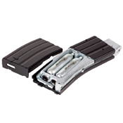 Crosman DPMS SBR 25rd BB Gun Magazine