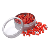 Fast Flight Penetrators .177 Caliber Pellets