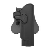  Polymer Holster For 1911 Series guns