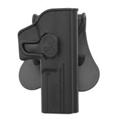 Tactical Holster G Series 17/22/31