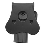 Tactical Holster G Series 17/22/31